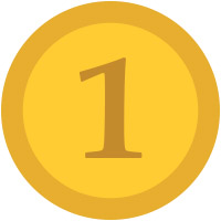 cel mai bun forex acru câștigarea de bani pe internet funcționează cu venituri pasive