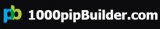 1000pipBuilder.com