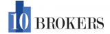 10Brokers.com