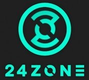 24Zone