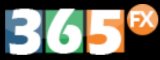 365-FX.com