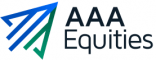 AAA Equities