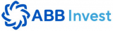 ABB Invest