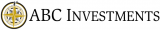 ABC Investments