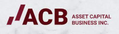 ACBservice.com