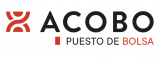 ACOBO Puesto de Bolsa
