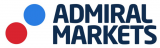 AdmiralMarkets.com