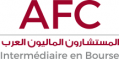 AFC