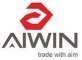Aiwin Money