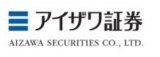 Aizawa Securities