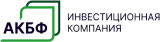 АКБФ