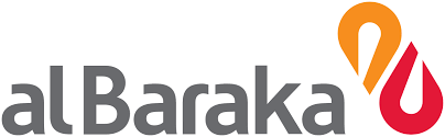 Al Baraka Bank