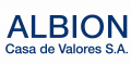 Albion Casa de Valores