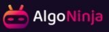 Algo-Ninja.com