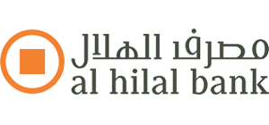 Банк Al Hilal