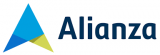 Alianza Valores