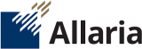 Allaria.com.ar