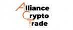 Alliance Crypto Trades