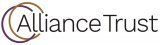 Alliance Trust