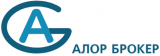 AlorBroker.ru