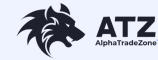 AlphaTradeZone.com