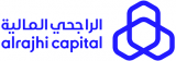 Al Rajhi Capital