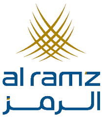 Al Ramz Capital