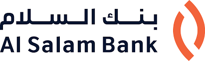 Al Salam Bank
