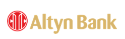 Altyn Bank