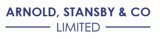 Arnold Stansby & Co