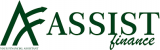 Assist Finance
