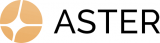 Aster DEX