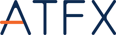 ATFX.com