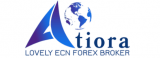 Atiora.com Atiora.com