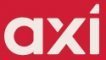 Axi.com