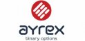 Ayrex.com Ayrex.com