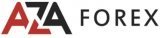 AZAforex.com