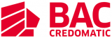 BacCredomatic.com