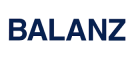 Balanz.com