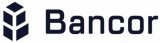 bancor network