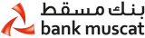 Bank Muscat Brokerage