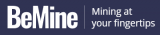 BeMine.club