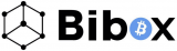Bibox.com