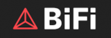 BiFi