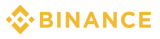 Binance.com