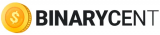 Binarycent