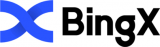 BingX.com