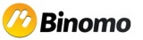 Binomo.com
