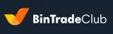 BinTradeClub.ru