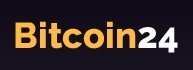 Bitcoin24.su